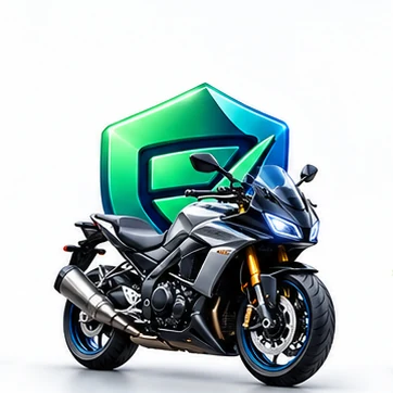 Assurance Moto