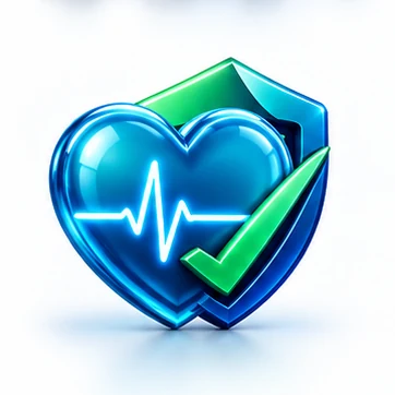 Mutuelle Santé