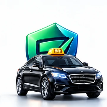 VTC & Taxi
