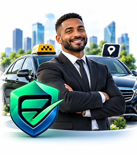VTC & Taxi