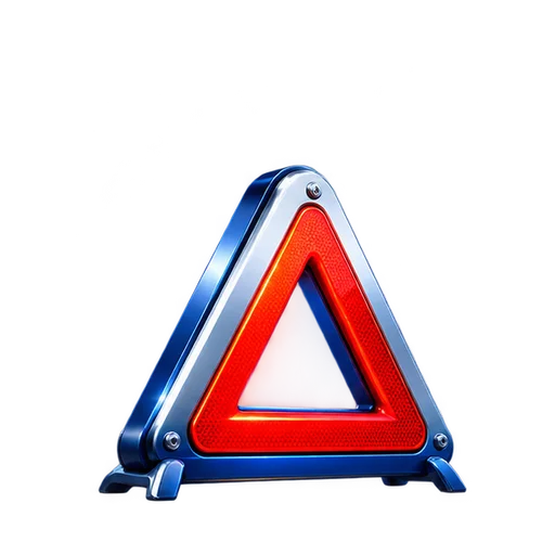 Assistance 0 km